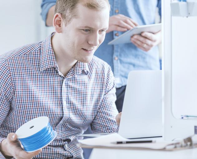 AMS: Archive Management System, Document Archive Digitalization