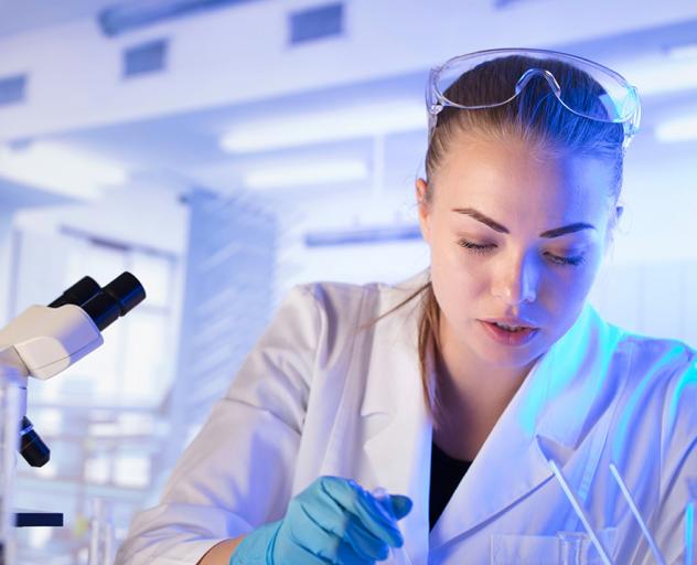 Digital Management 4 Change Control Paperless