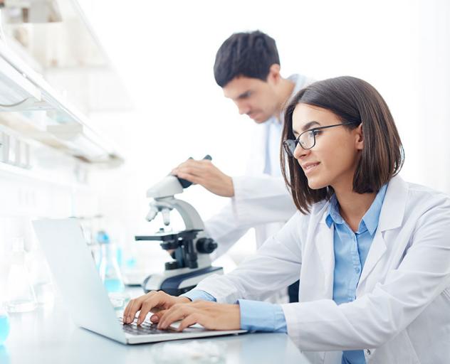 Digitization of Standard Operating Procedures, Paperless Corporate SOPs