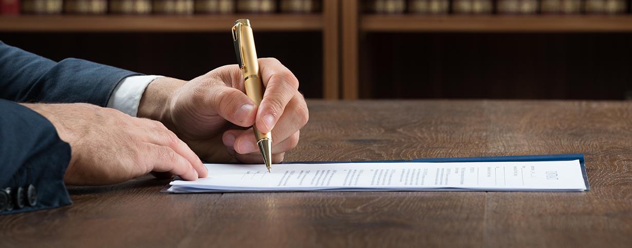 Professional Studies and Consulting