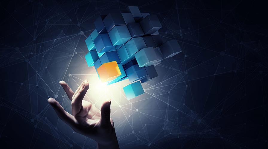 Nuovi corsi di formazione tecnica Adiuto