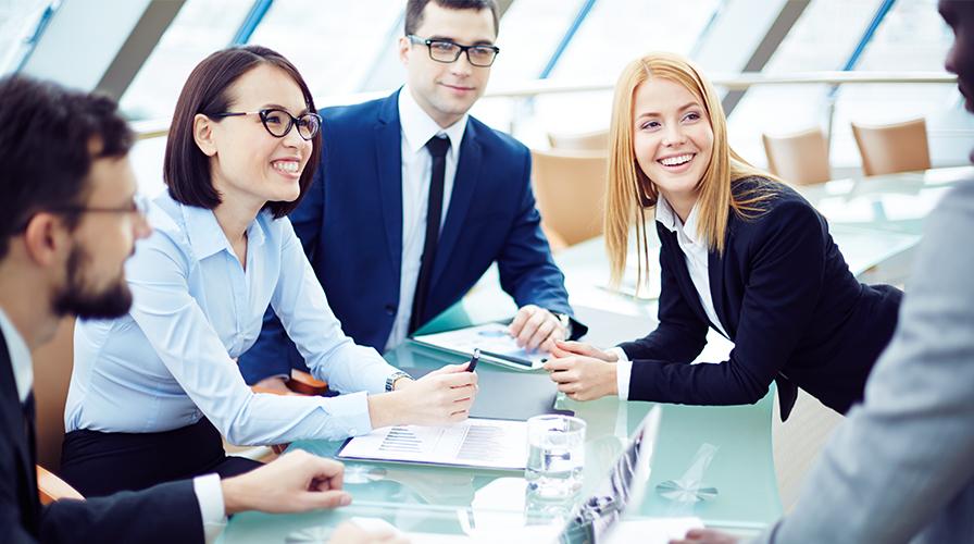 Calendario Corsi di Formazione Tecnica - Marzo/Aprile/Maggio 2022 