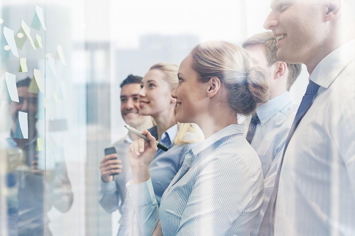 Calendario Corsi di Formazione Tecnica - Giugno/Luglio 2022