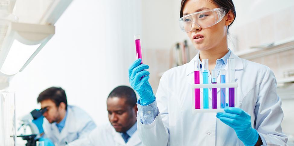 62° Simposio AFI - Digital Workshop Adiuto