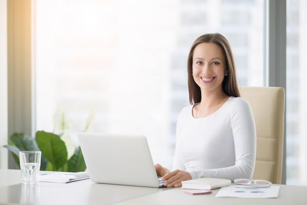 Quality & Compliance